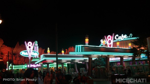 Photo_7509917825896780187