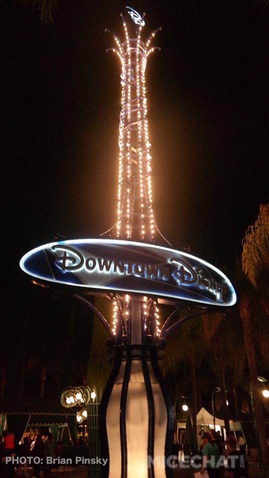 Photo_8058436905950184763