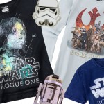 Rogue-One-Merch