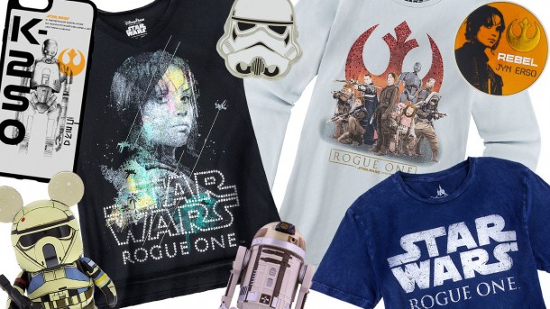 Rogue-One-Merch