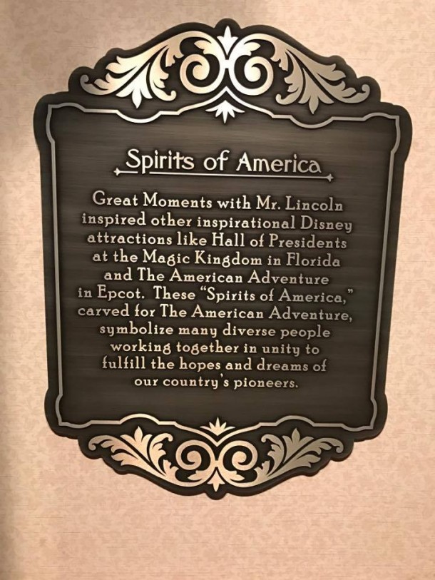 Spirits-Of-America