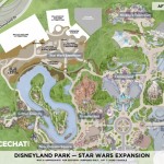 StarWarsExpansion-After-610×518