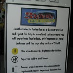 Stitch’s Great Escape 2004-10-30-8929