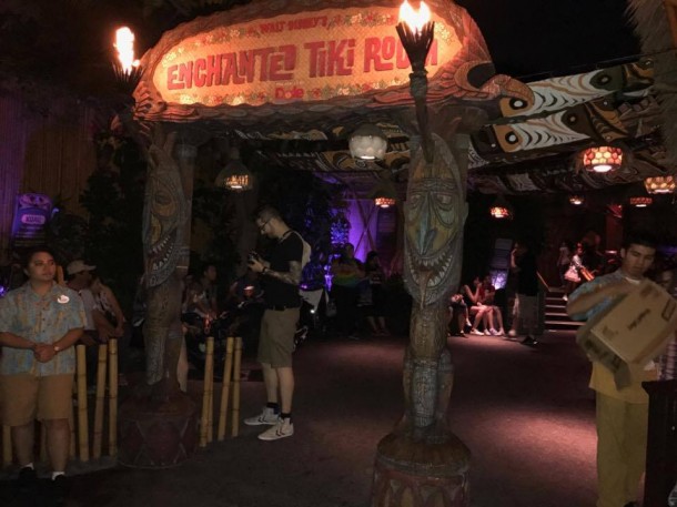 Tiki-Room-Entry