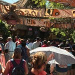Tiki-Room-Entry-Day-Full