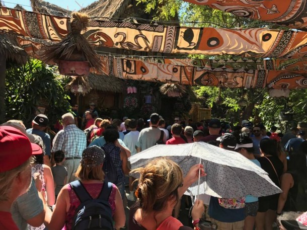 Tiki-Room-Entry-Day-Full