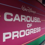 carousel of progress 2016-10-01-8270