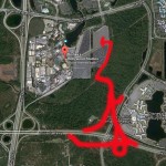 dhs-map5a