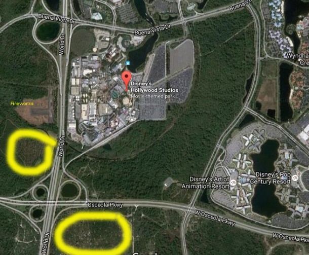 dhs-map5b