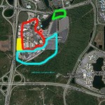 dhs-map5c