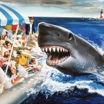 jaws-universal