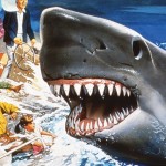 jaws-universal-banner