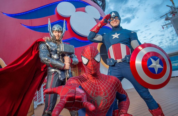 marvel_day_at_sea_02_copyright_disney_cruise_line