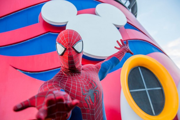 marvel_day_at_sea_03_copyright_disney_cruise_line