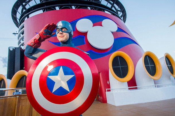 marvel_day_at_sea_05_copyright_disney_cruise_line