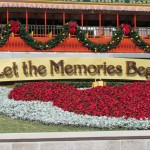 mk entrance 2011-11-13-1586