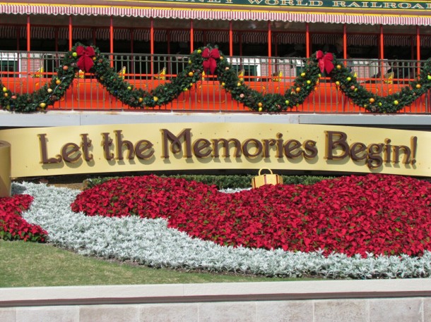 mk entrance 2011-11-13-1586