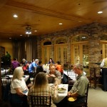 port orleans french quarter 2015-12-27-0239