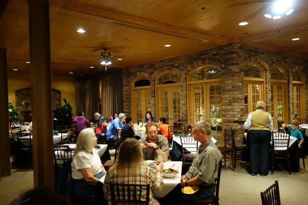 port orleans french quarter 2015-12-27-0239