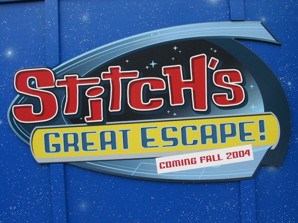 stitch's great escape 2004-05-16_2403