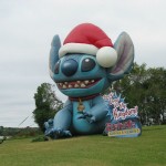 stitch’s great escape 2004-12-26-0937