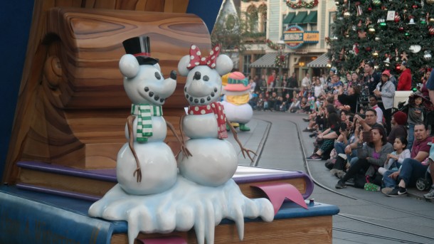 11251032