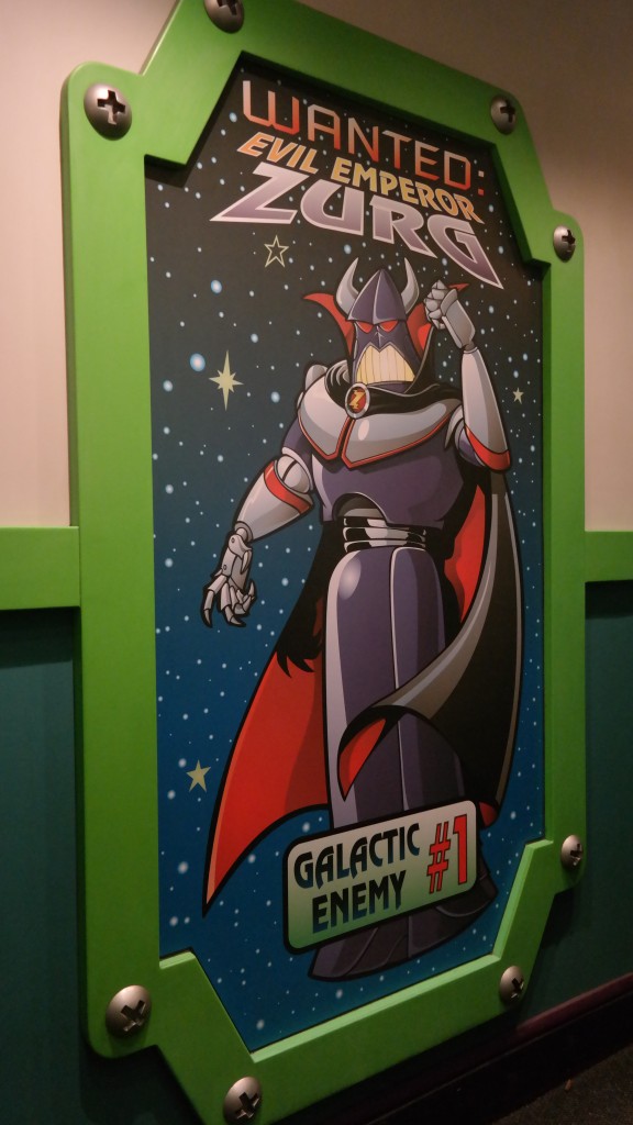 11252422