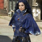 SOFIA CARSON