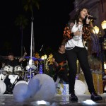 ALESSIA CARA