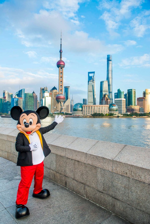 2016_MickeyMouse_Shanghai_hires