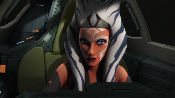 Ahsoka_A_-_Wing
