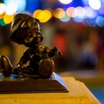 _DSC7539