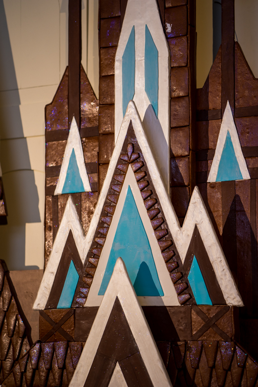 _DSC7716