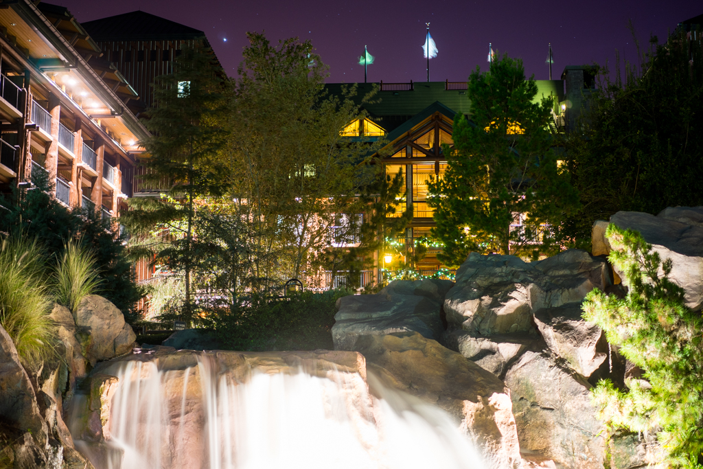 Character Dining, Even More Character Dining and Entertainment Returning to Walt Disney World