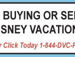 DVC Resale Market 844 DVC PROS