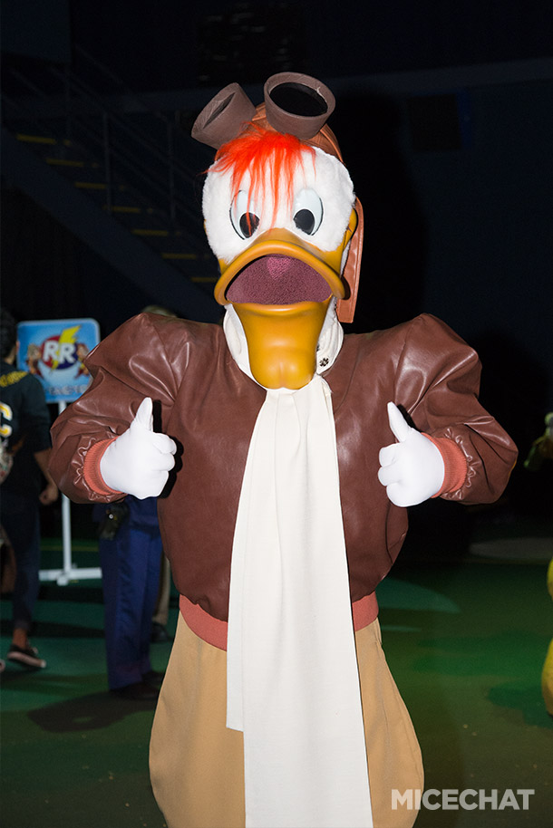 DVC_01