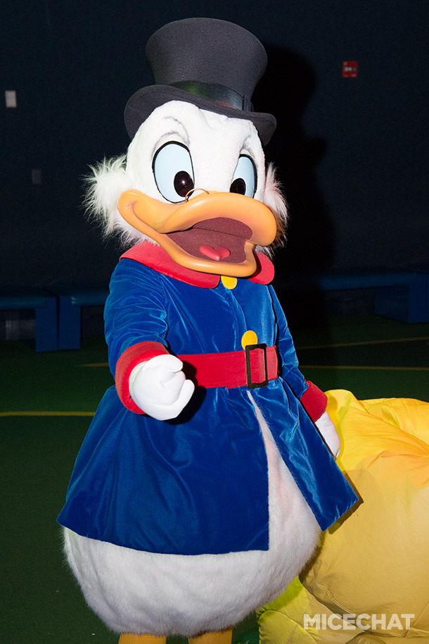 DVC_02