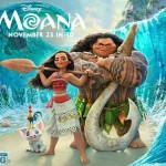 Mini-Maui-5