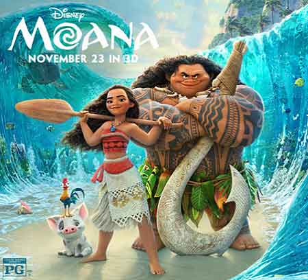 Mini-Maui-5