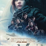 Rogue One Poster