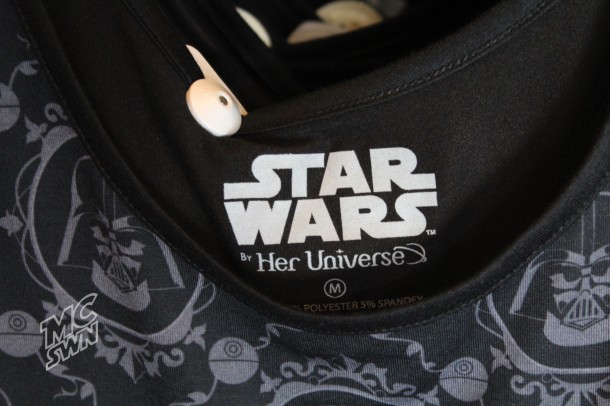 SW-Nov 25 HU 1