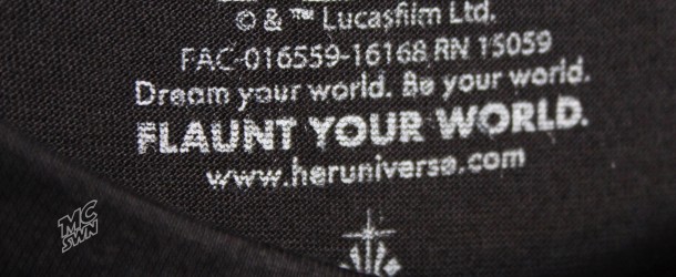 SW-Nov 25 HU 9