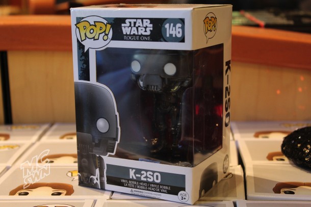 SW-Nov 25 POP