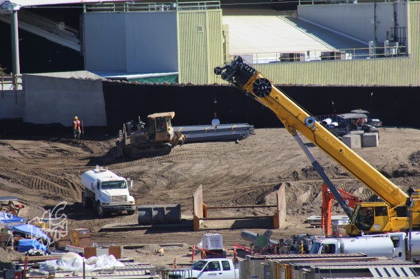 Notice the jagged edge at the top of the outer wall? We&rsquo;ll take another look at that in a second.