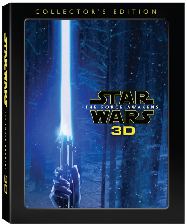 StarWarsForceAwakens3D