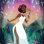 Sunset Rhapsody by Nneka Myers