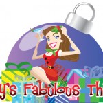 fabulous things