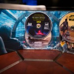 force-awakens-3d-3-sm-1024×576