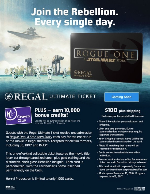 regal-rogue-one-ultimate-ticket