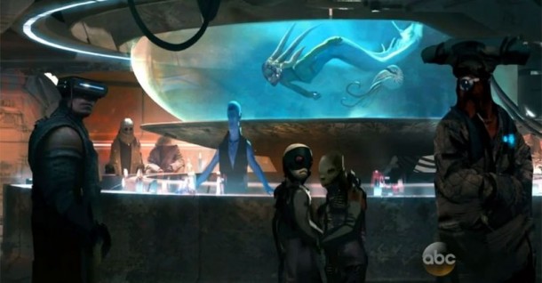starwarslandcantina